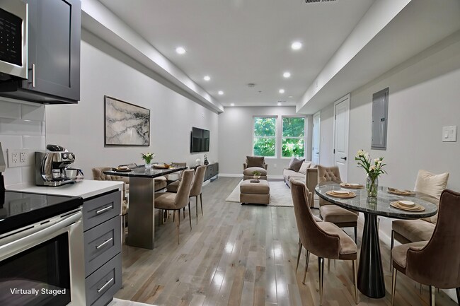 Building Photo - 2153 N 19th St