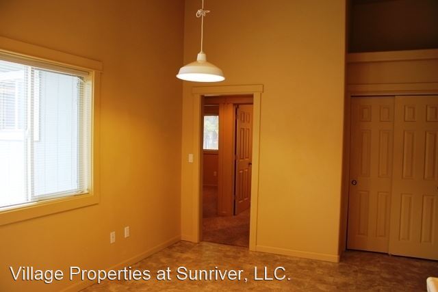 Foto del edificio - 3 br, 2 bath House - 17210 Gadwall