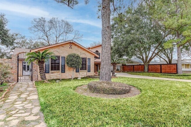 Foto del edificio - 6831 Reed Rd