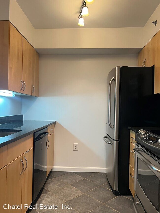 Building Photo - 1 br, 1 bath House - 601 Pennsylvania Ave ...