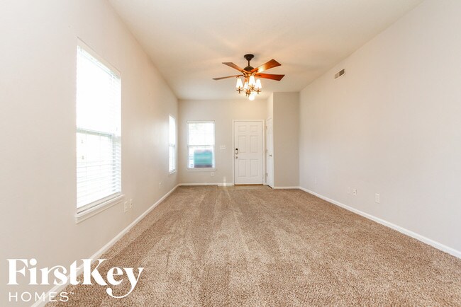 Building Photo - 8120 Whitham Dr