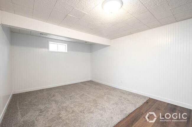 Foto del edificio - 615 15th St