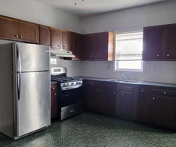 Foto del edificio - 2046 N Main St