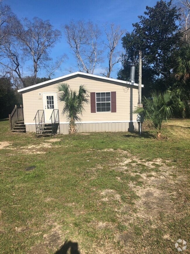 Building Photo - 112 Tyner Dr