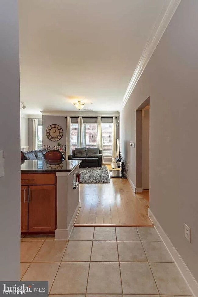 Building Photo - 2 br, 2 bath Condo - 4703 Old Soper Road 545