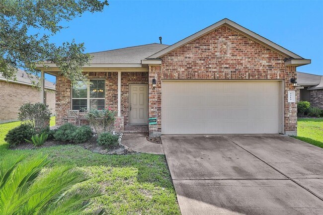 Foto del edificio - 5219 Rosehill Ridge Ct