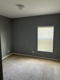 Foto del edificio - 3443 Brant St