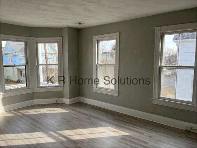 Foto del edificio - 246 Hatton St