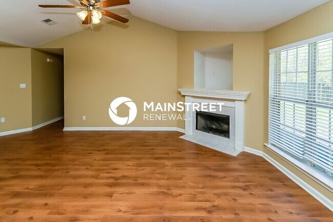 Foto del edificio - 3 Bedroom Pet-Friendly Home in Southaven, MS with Main Street Renewal
