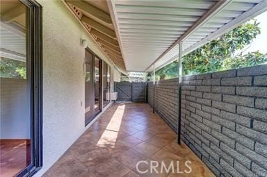 Foto del edificio - 854 Ronda Mendoza