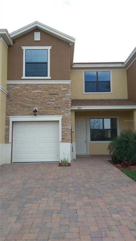 Foto principal - 1899 Portofino Meadows Blvd
