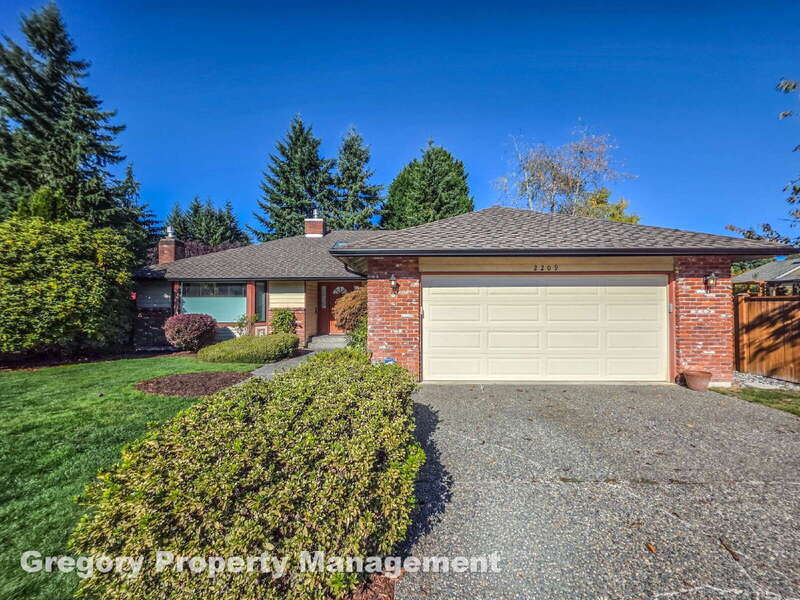 Foto principal - 2209 138th Pl SE