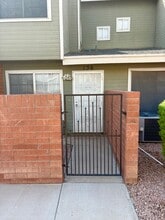 Building Photo - 2301 E University Dr