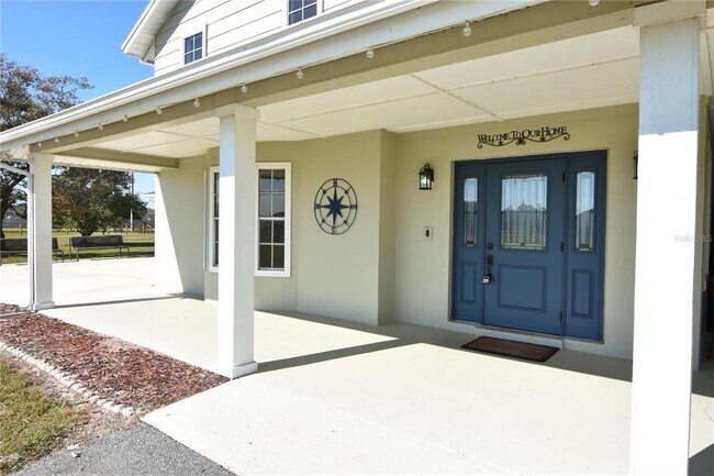 Foto del edificio - 3233 Hickory Tree Rd