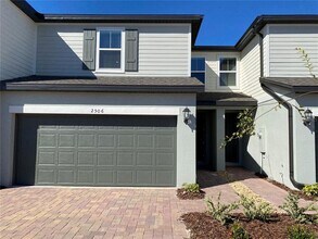 Building Photo - 2506 Sweet Viburnum Wy