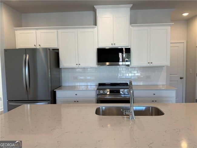 Foto del edificio - 1713 Harper Lily Ln