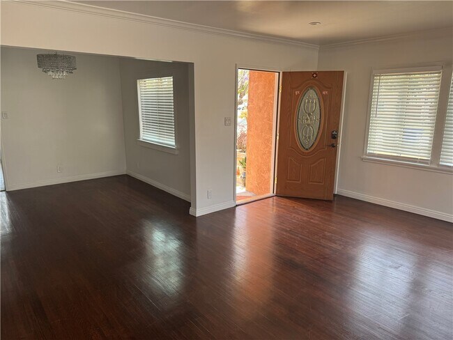 Foto del edificio - 7733 Corey St