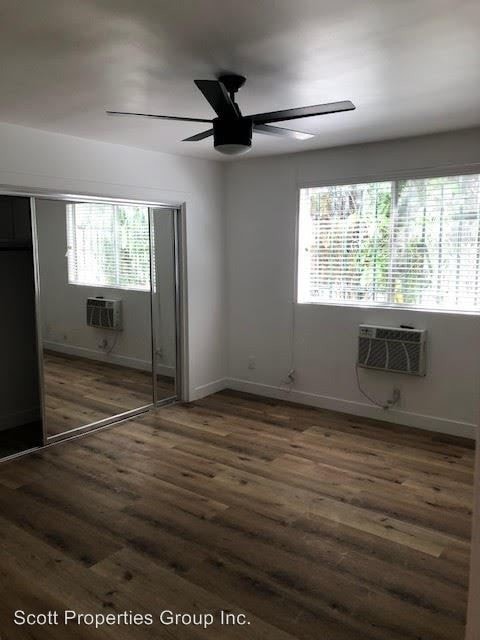 Building Photo - 1020-1026 N Crescent Heights Blvd