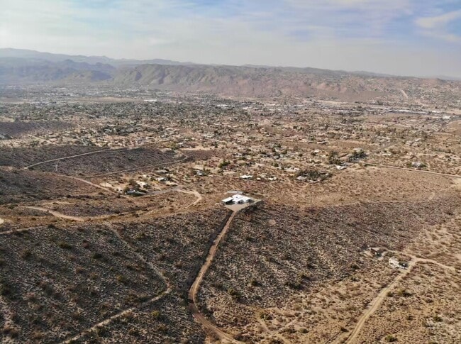 Foto del edificio - 57710 Piute Trail
