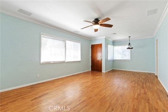 Building Photo - 1719 Marshallfield Ln