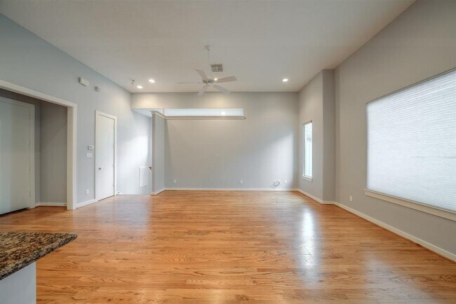 Foto del edificio - 1148 Patterson St