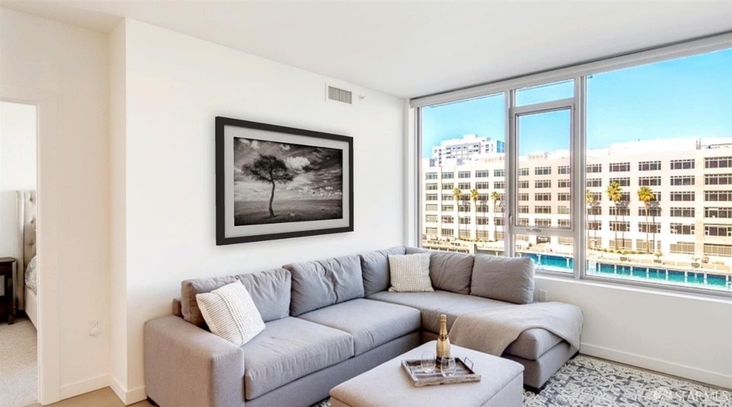1000 3Rd St, San Francisco, CA 94158 Condo for Rent in San Francisco