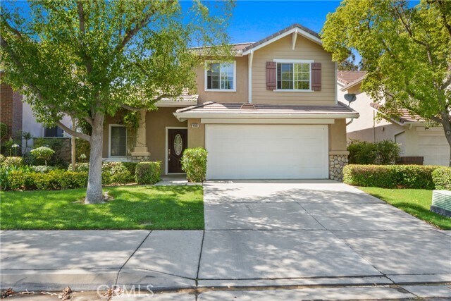 Foto principal - 4880 Peterson St