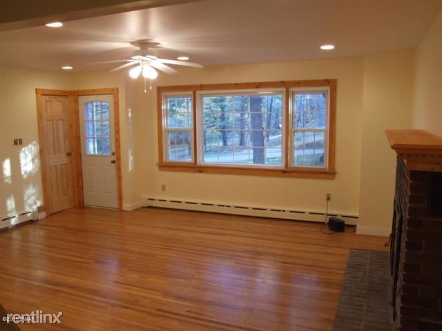 Building Photo - 147 Shiny Mountain Rd