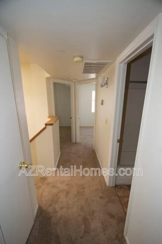 Foto del edificio - 1322 S Judd St
