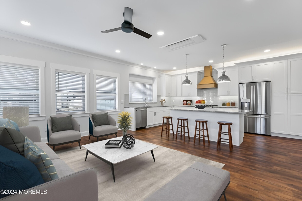 Foto principal - 95-99 Bay Ave
