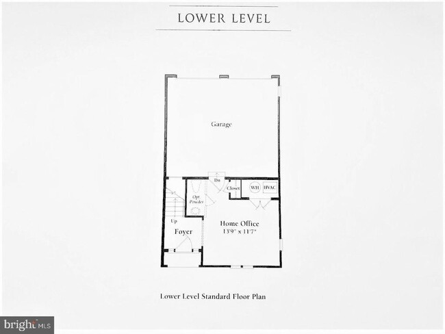 Building Photo - 9700 Cedar Farm Cir