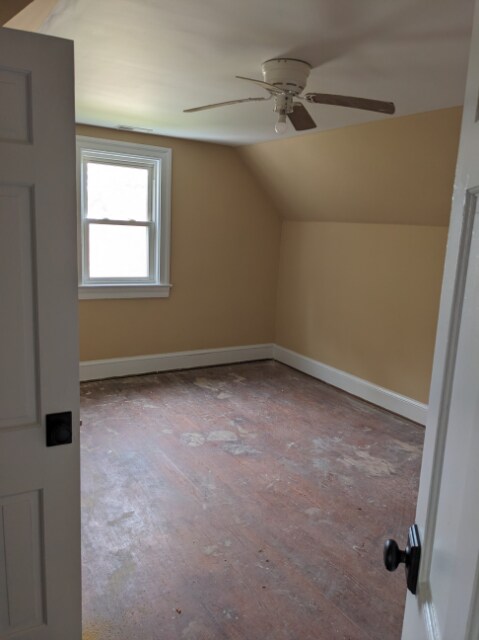 Building Photo - 107 N Church St