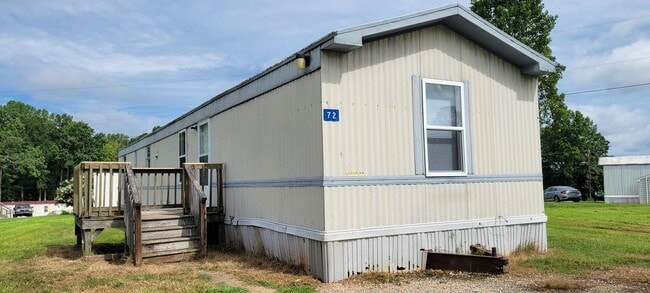 Foto del edificio - Ready to Move in