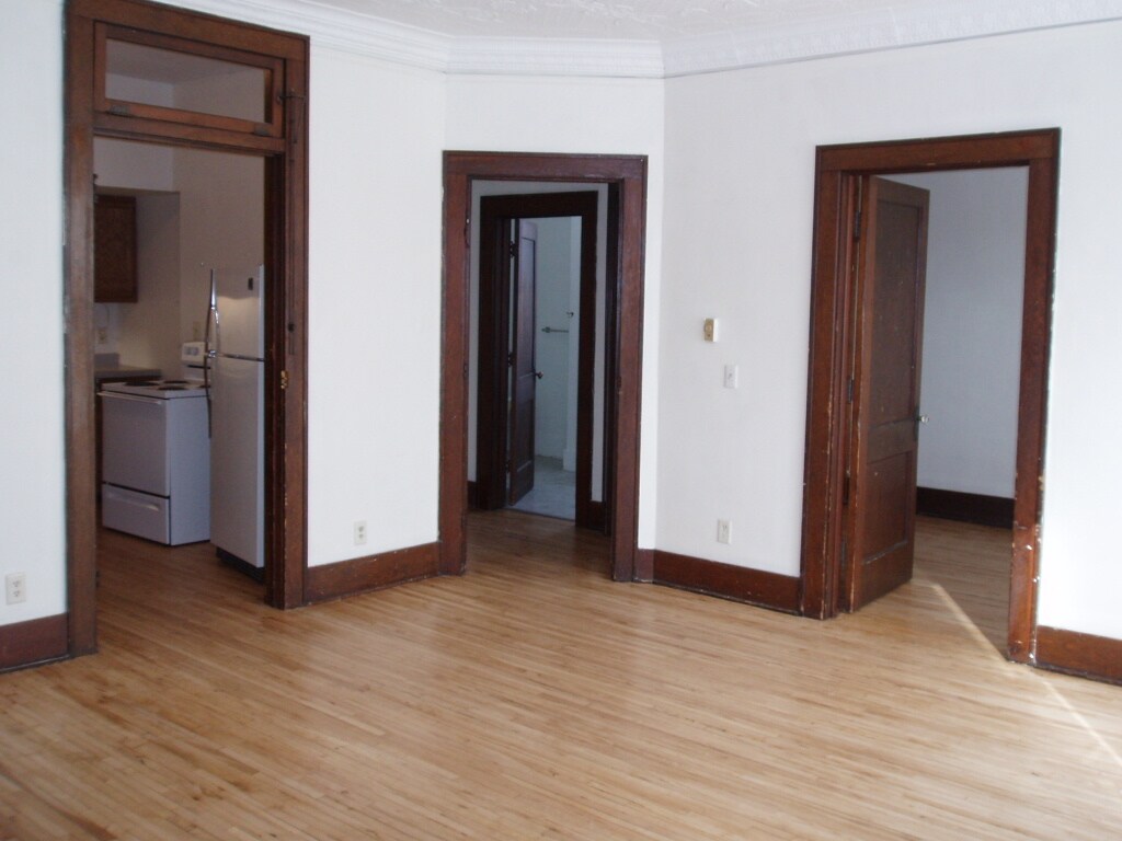 113 Keller Ave N Unit 101, Amery, WI 54001 Apartments in Amery, WI