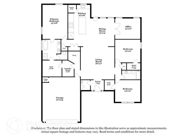 Building Photo - 238 Balota St