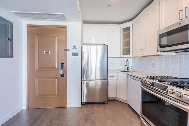 Photo - 41-04 27th St Apartment