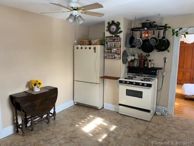 Building Photo - 85 Litchfield Rd