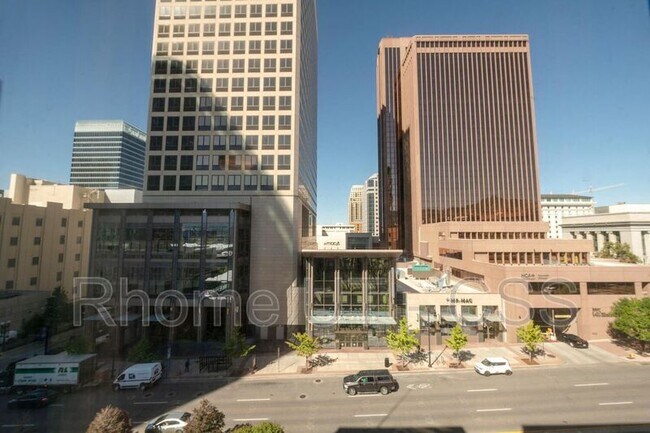 Photo - 29 S State St Apartment