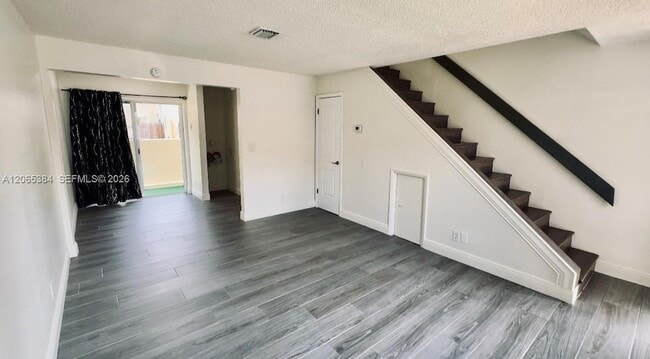 Photo - 6625 Winfield Boulevard Unit 4D Townhome