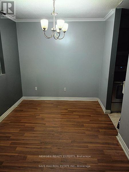 Building Photo - 100 Dundalk Dr