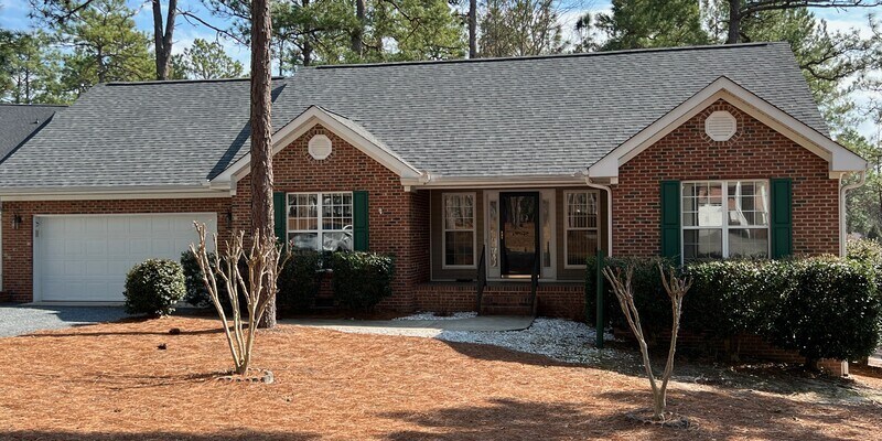 Primary Photo - 9 Brunswick Lane