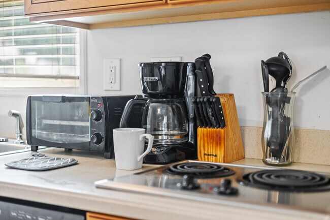 Foto del edificio - 1267 Atlantic Dr NW