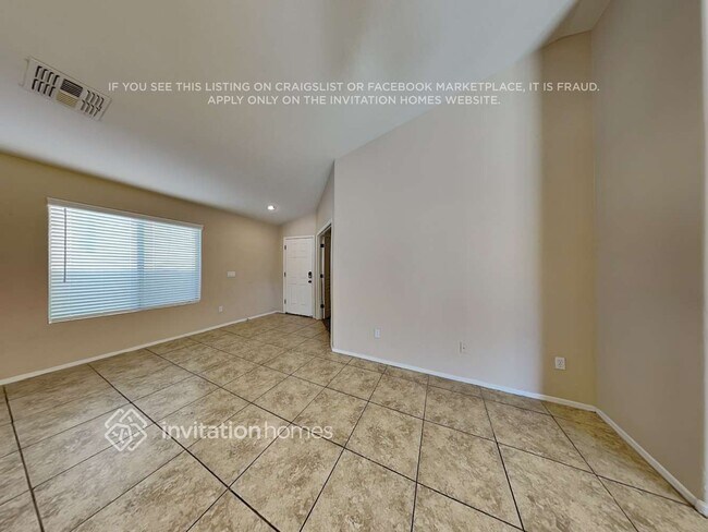 Foto del edificio - 1789 W Desert Mountain Dr