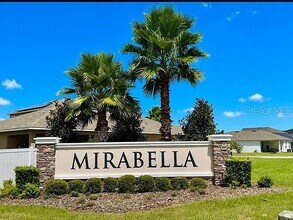 Building Photo - 1361 Mirabella Cir