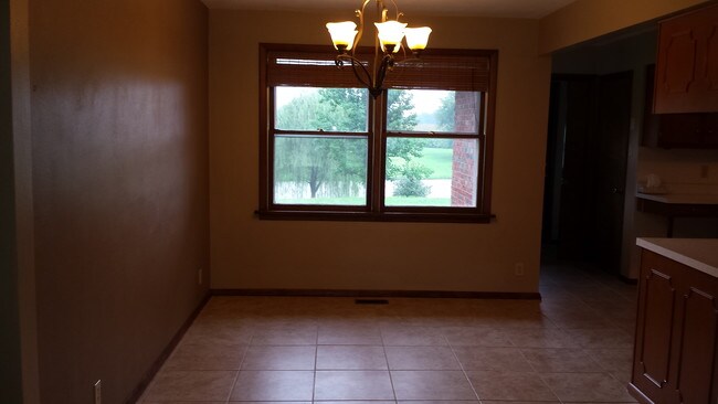 Foto del edificio - 864 Troy O'Fallon Rd