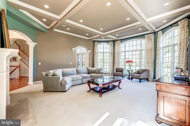 Building Photo - 40471 Grenata Preserve Pl
