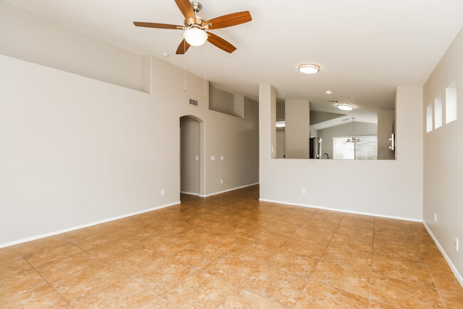 Foto del edificio - 1231 W 17th Ave