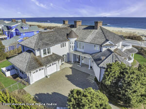 Building Photo - 1703 Ocean Ave