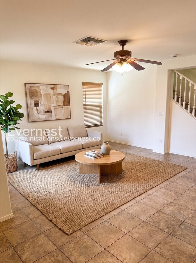 Foto del edificio - 3381 N River Rapids Dr
