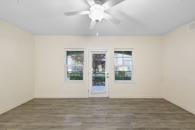 Foto del edificio - Luxe Ripon Apartments